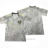 Tailandia Camiseta America 3ª 25/26