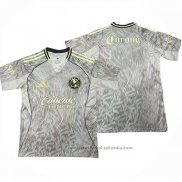 Tailandia Camiseta America 3ª 25/26