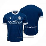 Tailandia Camiseta Arminia Bielefeld 1ª 24/25