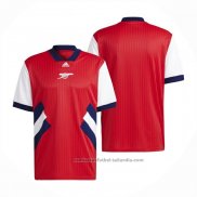 Camiseta Arsenal Icon 22/23