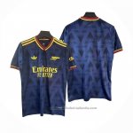 Tailandia Camiseta Arsenal 2ª 26/27
