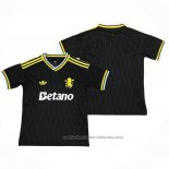 Tailandia Camiseta Aston Villa 2ª 26/27
