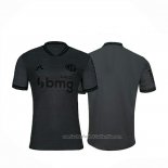 Tailandia Camiseta Atletico Mineiro 3ª 20/21