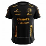 Tailandia Camiseta Atletico San Luis 3ª 23/24