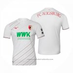 Tailandia Camiseta Augsburg 1ª 24/25