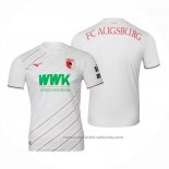 Tailandia Camiseta Augsburg 1ª 24/25