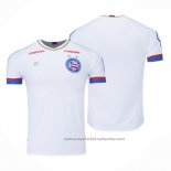 Tailandia Camiseta Bahia FC 1ª 2020