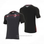 Tailandia Camiseta Bologna 3ª 20/21