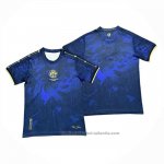 Tailandia Camiseta Chelsea Special 25/26 Azul
