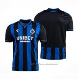 Tailandia Camiseta Club Brugge 1ª 20/21