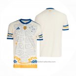 Tailandia Camiseta Cruzeiro Special 2023