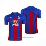 Tailandia Camiseta Crystal Palace 1ª 20/21