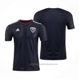 Tailandia Camiseta DC United 1ª 2022