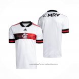 Tailandia Camiseta Flamengo 2ª 2020