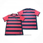 Tailandia Camiseta Flamengo Special 2026 Rojo