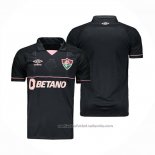 Tailandia Camiseta Fluminense Portero 2ª 2023
