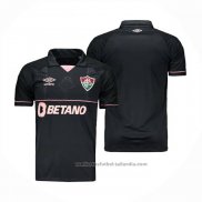 Tailandia Camiseta Fluminense Portero 2ª 2023