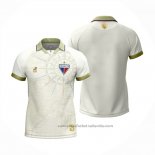 Tailandia Camiseta Fortaleza Libertadores 2022