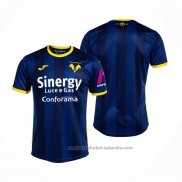 Tailandia Camiseta Hellas Verona 1ª 23/24