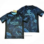 Tailandia Camiseta Inter Milan Special 25/26
