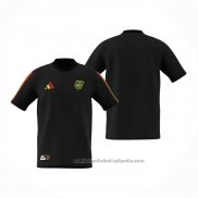 Tailandia Camiseta Jamaica 2ª 2026