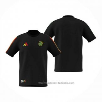 Tailandia Camiseta Jamaica 2ª 2026
