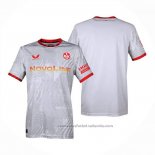 Tailandia Camiseta Kaiserslautern 2ª 24/25