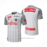 Tailandia Camiseta Kawasaki Frontale 2ª 2020