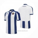 Tailandia Camiseta Levante 2ª 25/26