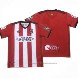 Tailandia Camiseta Logrones 1ª 20/21