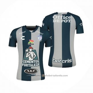 Tailandia Camiseta Pachuca 1ª 22/23