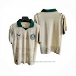 Tailandia Camiseta Palmeiras Special 2025