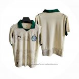 Tailandia Camiseta Palmeiras Special 2025