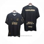 Tailandia Camiseta Penarol 2ª 2025