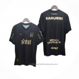 Tailandia Camiseta Penarol 2ª 2025