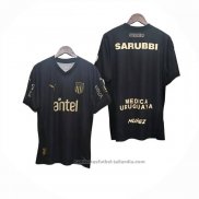 Tailandia Camiseta Penarol 2ª 2025