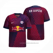 Camiseta RB Leipzig 2ª 23/24
