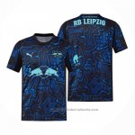 Tailandia Camiseta RB Leipzig Special 25/26