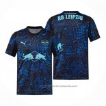 Tailandia Camiseta RB Leipzig Special 25/26