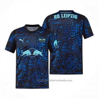 Tailandia Camiseta RB Leipzig Special 25/26