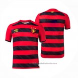 Tailandia Camiseta Recife 1ª 2021