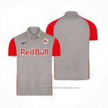 Tailandia Camiseta Red Bull Salzburg Champions League 2ª 20/21