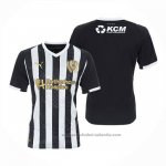 Tailandia Camiseta Rotherham United 2ª 25/26