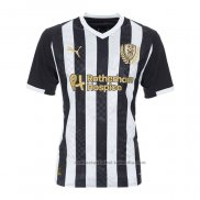 Tailandia Camiseta Rotherham United 2ª 25/26