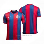 Tailandia Camiseta San Lorenzo 1ª 21/22