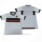 Tailandia Camiseta Santa Cruz 2ª 2025