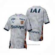 Tailandia Camiseta Shimizu S-Pulse 2ª 2026