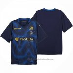 Tailandia Camiseta Stade de Reims 2ª 25/26