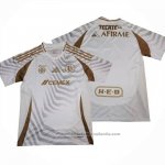 Tailandia Camiseta Tigres UANL 3ª 24/25