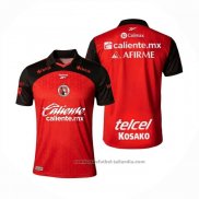 Tailandia Camiseta Tijuana 1ª 25/26